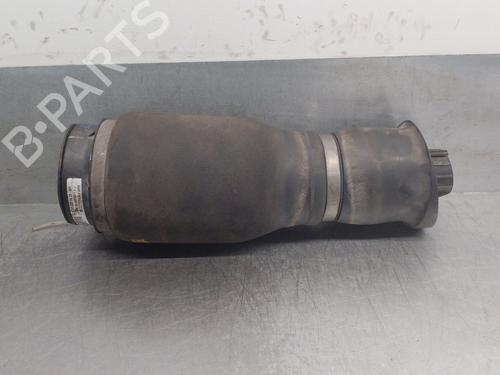 Amortiguador trasero izquierdo MERCEDES-BENZ R-CLASS (W251, V251) R 350 4-matic (251.065, 251.165) (272 hp) 29750191