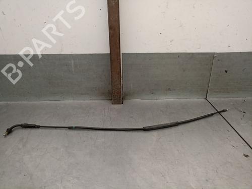 Used Pipe Pipe KTM MOTORCYCLES DUKE 125 Duke ABS (15 hp) 34287497 34287497