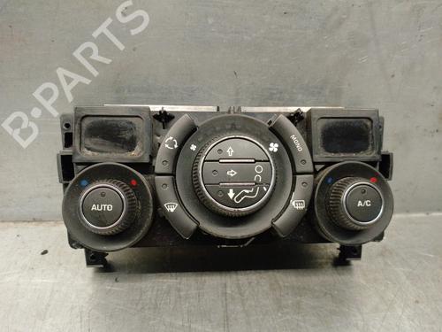 Used Climate control PEUGEOT 308 I (4A_, 4C_) 1.6 16V (120 hp) 14928482