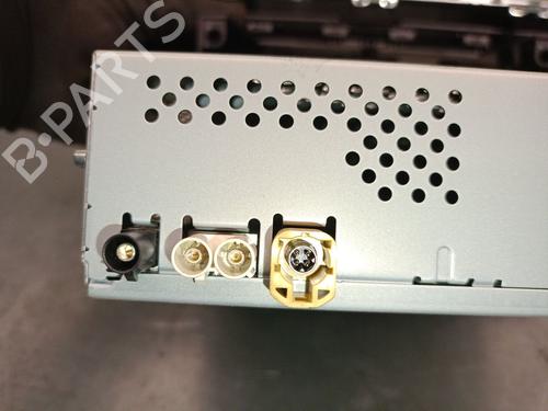 Radio SEAT Mii (KF1, KE1) electric | BP33461157E6 - Image 6