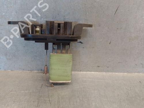 Heizwiderstand für RENAULT MASTER III Van (FV) [2010-2025]  30083789