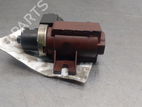 Electronic module PEUGEOT 407 (6D_) 2.0 HDi 135 (6DRHRH, 6DRHRE, 6DRHRG, 6DRHRJ) | BP39407626M83 - Image 3