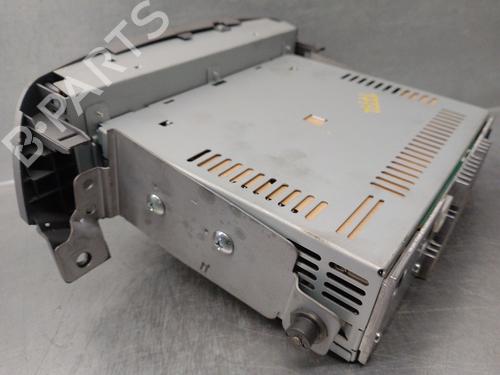 Radio SUZUKI ALTO VII (GF) 1.0 (AMF310, GFC31S) | BP12056234E6 