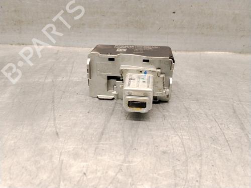 Electronic module RENAULT TALISMAN (LP_) 1.6 dCi 160 | BP36663656M83 - Image 2