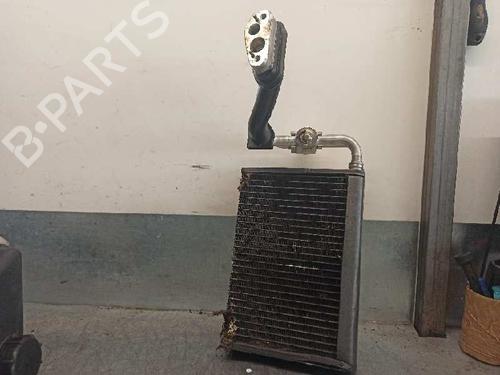 Air condition fordamper BMW X5 (E53) 3.0 i (231 hp) 11668770