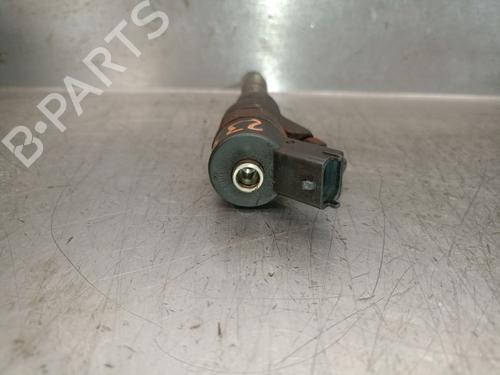 Injector PEUGEOT 406 (8B) 2.0 HDI 110 | BP29116030M100