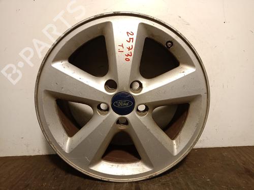 Jante Jante FORD FOCUS II (DA_, HCP, DP) 1.6 TDCi (109 hp) 36406683 36406683