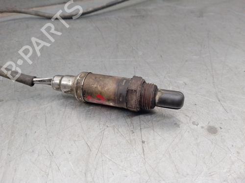 Electronic sensor OPEL ASTRA G Saloon (T98) 1.6 16V (F69) | BP23053794M84 