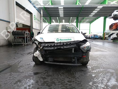 Pedal HYUNDAI BAYON (BC3) 1.2 MPI | BP31905184I4 