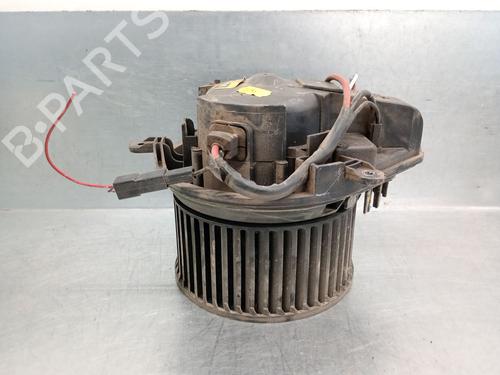 Moteur de chauffage LAND ROVER RANGE ROVER II (P38A) 2.5 D 4x4 (136 hp) 28074093