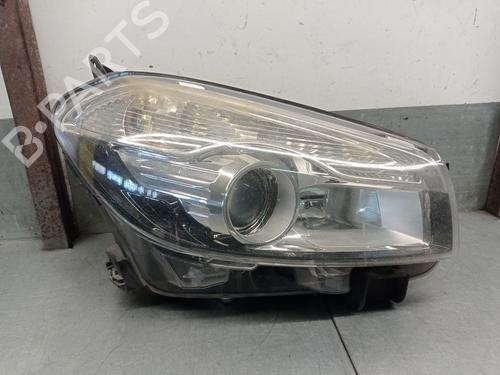 BP30617493C29 main image