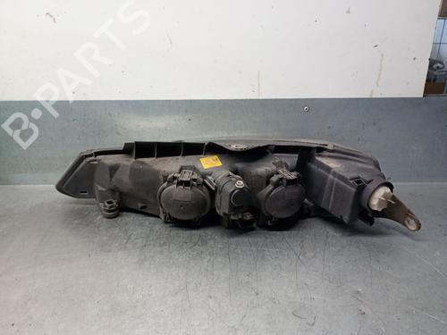 Right headlight PEUGEOT 406 (8B) 2.0 HDI 110 | BP28726200C29 