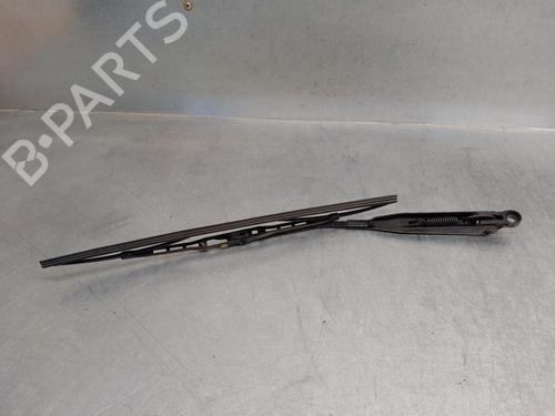 Rear windshield wiper arm MERCEDES-BENZ VANEO (414) 1.7 CDI (414.700) | BP15487761C144 