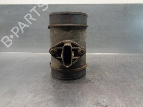 Used Mass air flow sensor Mass air flow sensor 9958710 9958710