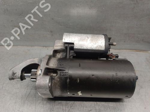 Starter AUDI 100 C4 Saloon (4A2) 2.6 | BP28167807M8 