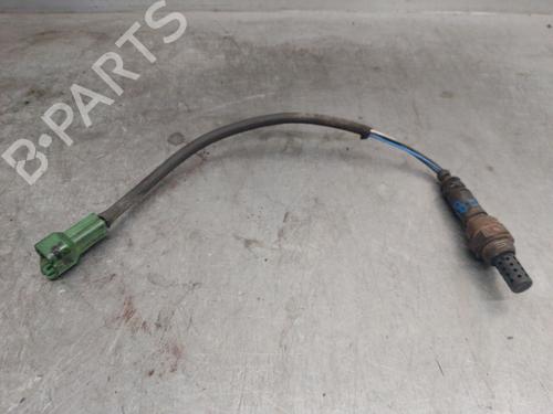 Elektronisk sensor SUZUKI SAMURAI Closed Off-Road Vehicle (SJ_) 1.3 (SJ 413) (64 hp) 30482640