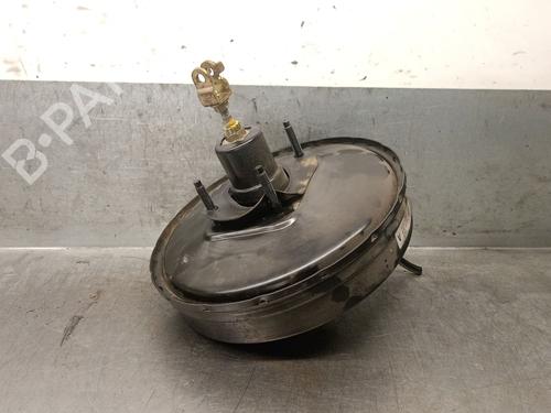 Used Servo brake ROVER 400 II (RT) 420 Di (105 hp) 29285710