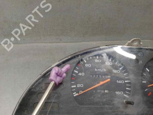 Instrument cluster FORD TOURNEO CONNECT / GRAND TOURNEO CONNECT V761 MPV (SK)  | BP18641244C47 