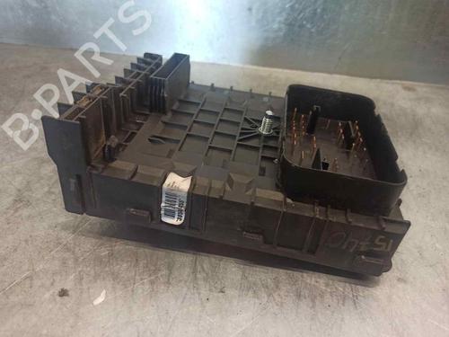 Fuse box VW GOLF V (1K1) 1.9 TDI | BP10330855E1 