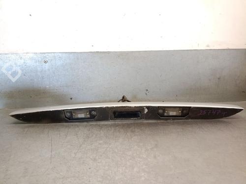 Tailgate handle FORD FOCUS C-MAX (DM2) 1.6 TDCi | BP36778458C132 - Image 4
