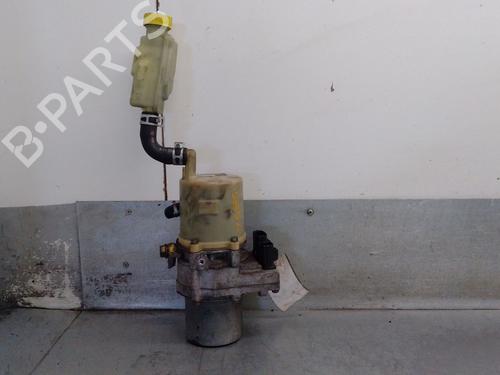 Steering pump MAZDA 5 (CR) 1.8 (CR19) | BP37294287M99 - Image 2