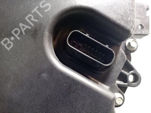 Gearbox CHEVROLET CRUZE (J300)  | BP38567679M3  - Image 7