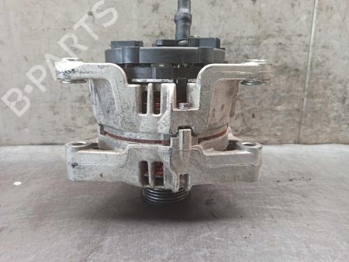 Generator OPEL ASTRA H (A04) 1.4 LPG (L48) | BP8055726M7 