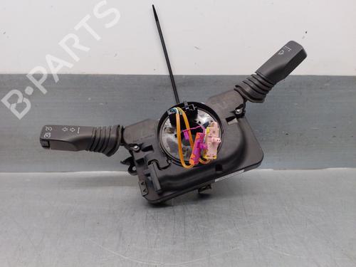 Used Headlight switch OPEL ZAFIRA / ZAFIRA FAMILY B (A05) 1.9 CDTI (M75) (150 hp) 21581197