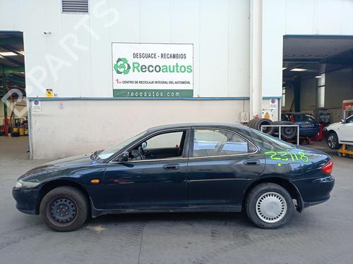Brukte deler til MAZDA XEDOS 6 (CA)  1.6 16V  2969030