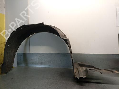 Hjulbue Hjulbue TOYOTA COROLLA (_E12_) 1.4 VVT-i (ZZE120_, ZZE120R) (97 hp) 34274981 34274981