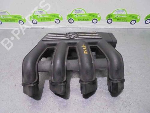 Used Intake manifold BMW 3 Compact (E36) 318 tds (90 hp) 2055862