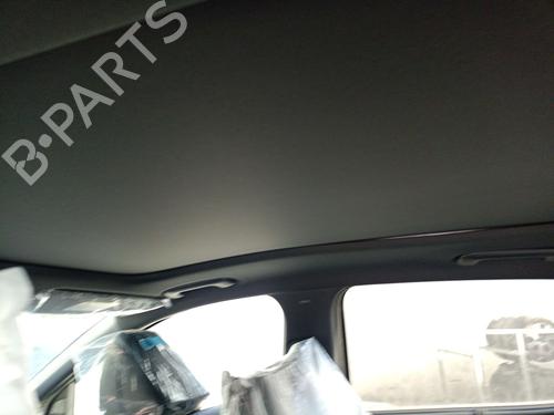 Front left panel HYUNDAI TUCSON (TL, TLE) 2.0 CRDi All-wheel Drive | BP28074599C58 - Image 13