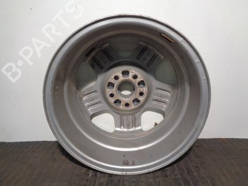 Rim SEAT IBIZA III (6L1) 1.9 SDI | BP15243910C45 
