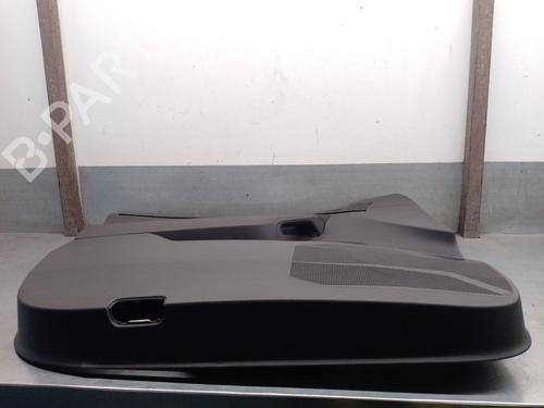 Front left panel VW TOUAREG (CR7, RC8) 3.0 TSI 4motion | BP30128785C58