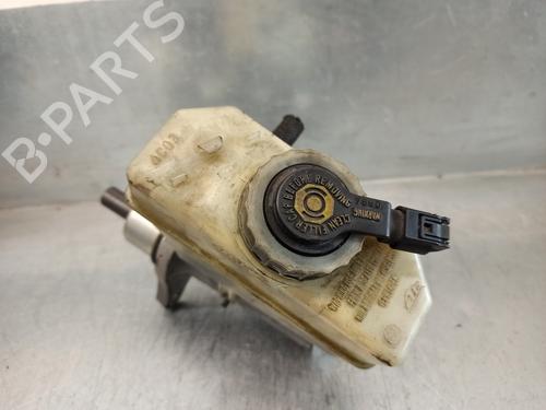Brake master cylinder BMW 3 Compact (E46) 320 td | BP12850606M77 