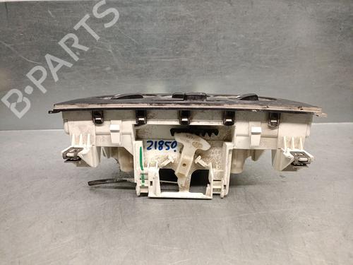 Climate control FIAT FIORINO Box Body/MPV (225_) 1.3 D Multijet (225BXD1A, 225BXB1A, 225BXB11) | BP22726616I5 