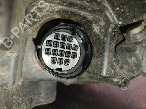 Right headlight LAND ROVER DISCOVERY V (L462) 2.0 Sd4 4x4 | BP37016191C29  - Image 6
