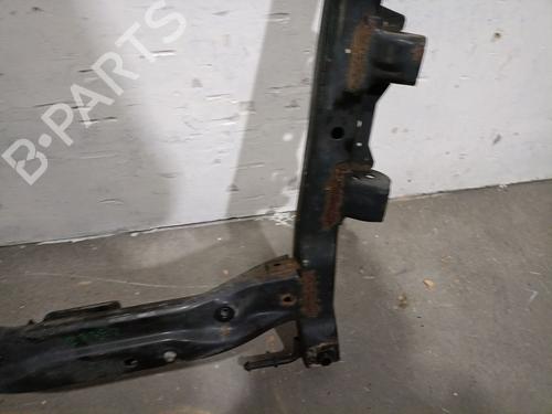 Subframe DACIA LOGAN MCV (KS_) 1.5 dCi (KS0W) | BP28189083M9 