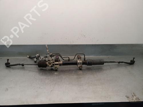Used Steering rack RENAULT LAGUNA I (B56_, 556_) [1993-2002]  29505907