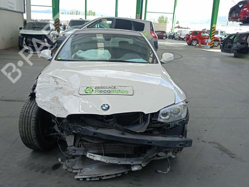 Other BMW 3 Coupe (E92) 320 d | BP27202666O1 - Image 9