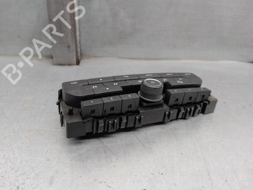 Switch PEUGEOT EXPERT Van (V_) 1.6 BlueHDi 115 | BP15983441I30 
