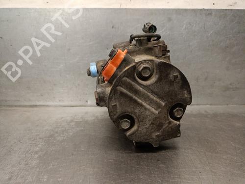 AC compressor SUZUKI SWIFT III (MZ, EZ) 1.3 (RS413, ZC11S) | BP37640694M34 - Image 4