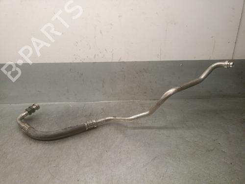 Used AC pipe RENAULT MEGANE III Grandtour (KZ0/1) 1.9 dCi (KZ0J, KZ0N, KZ1S) (131 hp) 21773506