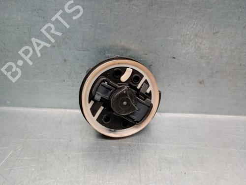 Electronic module MERCEDES-BENZ GLC (X253) 200 d 4-matic (253.916) | BP30000958M83 