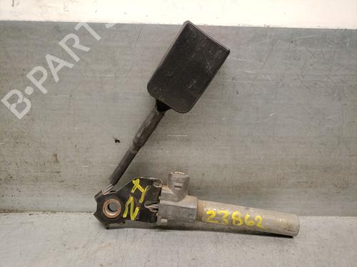 Used Front left belt tensioner OPEL MOVANO A Van (X70) 2.8 DTI (FD) (114 hp) 30152560