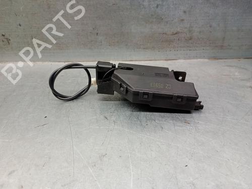Tailgate lock BMW 3 (E90) 330 xd | BP25239540C101 