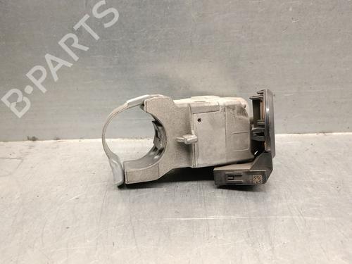 Elektronisk modul FORD FIESTA VI (CB1, CCN) 1.6 TDCi | BP29350002M83 
