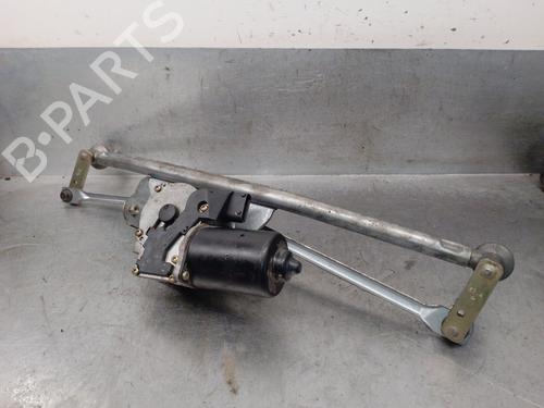 Front wiper motor BMW 3 Compact (E36) 318 tds | BP33217120M29 - Image 6