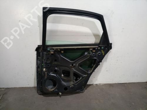 Dør højre bagtil AUDI A4 B6 (8E2) 1.9 TDI | BP34350863C5 - Image 3