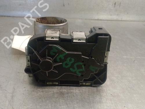 Throttle body LANCIA YPSILON (843_) 1.2 (843.AXL1A) | BP38052693M82 - Image 5